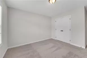 4586 Cypress Pk Dr, Gainesville, GA 30504 - Photo 31