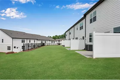 4586 Cypress Park Drive, Gainesville, GA 30504 - Photo 35