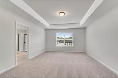 4586 Cypress Park Drive, Gainesville, GA 30504 - Photo 19