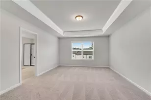 4586 Cypress Pk Dr, Gainesville, GA 30504 - Photo 19