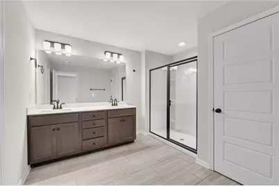 4586 Cypress Park Drive, Gainesville, GA 30504 - Photo 23