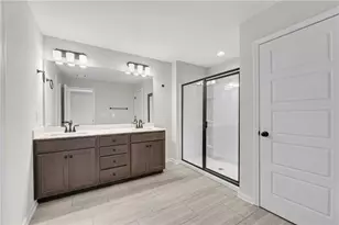 4586 Cypress Pk Dr, Gainesville, GA 30504 - Photo 23