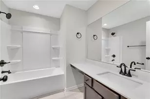 4586 Cypress Pk Dr, Gainesville, GA 30504 - Photo 33