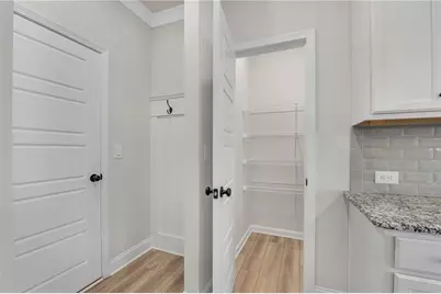 4586 Cypress Park Drive, Gainesville, GA 30504 - Photo 11