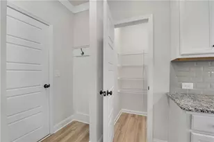 4586 Cypress Pk Dr, Gainesville, GA 30504 - Photo 11