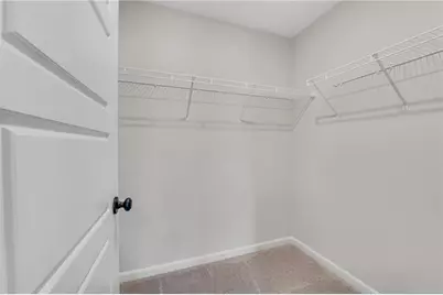 4586 Cypress Park Drive, Gainesville, GA 30504 - Photo 29