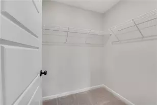 4586 Cypress Pk Dr, Gainesville, GA 30504 - Photo 29