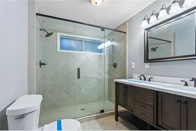 141 Fairview Drive, Fairburn, GA 30213 - Photo 7