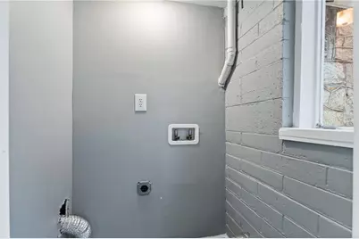 141 Fairview Drive, Fairburn, GA 30213 - Photo 13