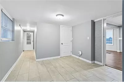 141 Fairview Drive, Fairburn, GA 30213 - Photo 9