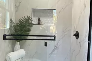 323 West Claiborne Ct Ct, Marietta, GA 30066 - Photo 17