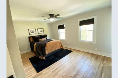 323 West Claiborne Ct Court, Marietta, GA 30066 - Photo 15