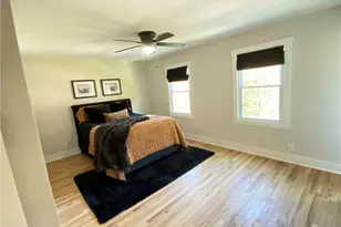 323 West Claiborne Ct Ct, Marietta, GA 30066 - Photo 15