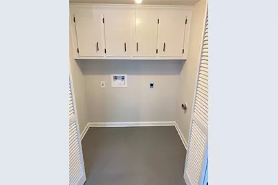 323 West Claiborne Ct Court, Marietta, GA 30066 - Photo 27