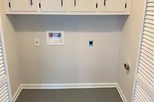 323 West Claiborne Ct Ct, Marietta, GA 30066 - Photo 27