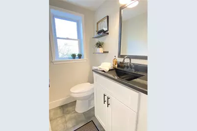 323 West Claiborne Ct Court, Marietta, GA 30066 - Photo 21