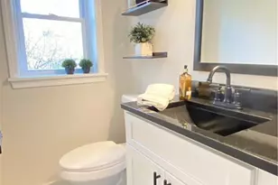 323 West Claiborne Ct Ct, Marietta, GA 30066 - Photo 21