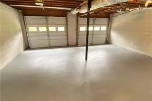 323 West Claiborne Ct Ct, Marietta, GA 30066 - Photo 25