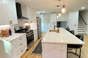 323 West Claiborne Ct Ct, Marietta, GA 30066 - Photo 9