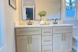 323 West Claiborne Ct Ct, Marietta, GA 30066 - Photo 19