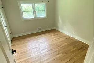 323 West Claiborne Ct Ct, Marietta, GA 30066 - Photo 23