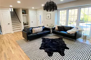 323 West Claiborne Ct Ct, Marietta, GA 30066 - Photo 7