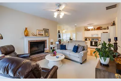 4400 Pinewalk Drive, Alpharetta, GA 30022 - Photo 7