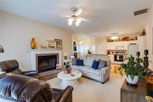 4400 Pinewalk Dr, Alpharetta, GA 30022 - Photo 7