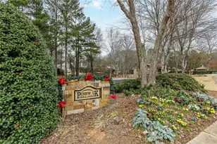 4400 Pinewalk Dr, Alpharetta, GA 30022 - Photo 33
