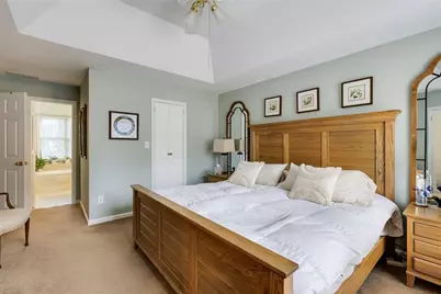 4400 Pinewalk Drive, Alpharetta, GA 30022 - Photo 19