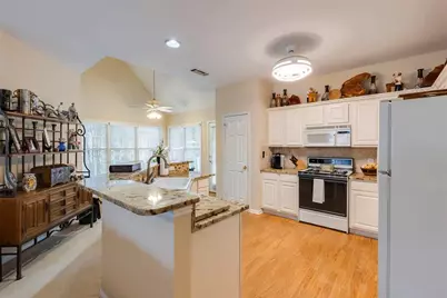 4400 Pinewalk Drive, Alpharetta, GA 30022 - Photo 9