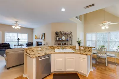 4400 Pinewalk Drive, Alpharetta, GA 30022 - Photo 13