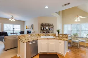 4400 Pinewalk Dr, Alpharetta, GA 30022 - Photo 13