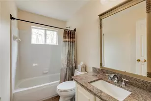 4400 Pinewalk Dr, Alpharetta, GA 30022 - Photo 25