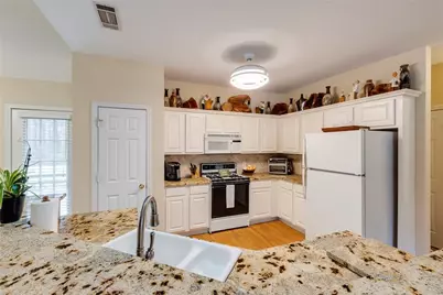 4400 Pinewalk Drive, Alpharetta, GA 30022 - Photo 11