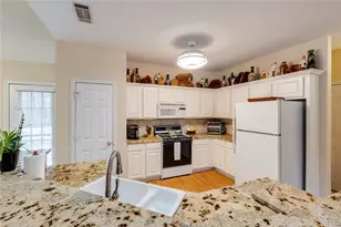 4400 Pinewalk Dr, Alpharetta, GA 30022 - Photo 11