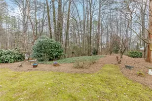 4400 Pinewalk Dr, Alpharetta, GA 30022 - Photo 31