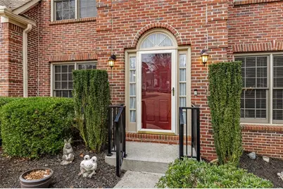 4400 Pinewalk Drive, Alpharetta, GA 30022 - Photo 3