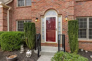 4400 Pinewalk Dr, Alpharetta, GA 30022 - Photo 3