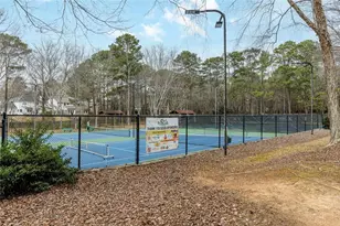 4400 Pinewalk Dr, Alpharetta, GA 30022 - Photo 35