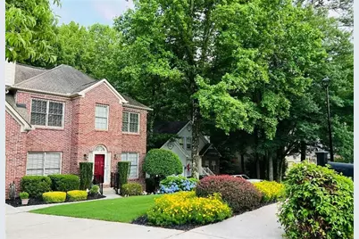 4400 Pinewalk Drive, Alpharetta, GA 30022 - Photo 37