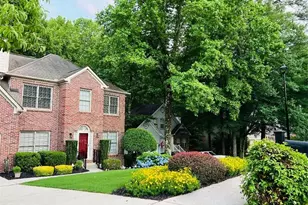 4400 Pinewalk Dr, Alpharetta, GA 30022 - Photo 37