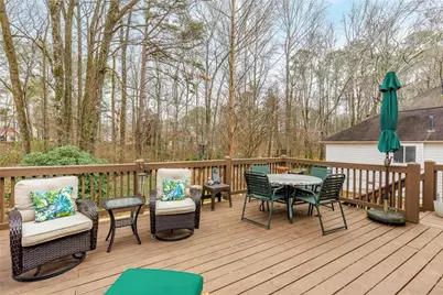 4400 Pinewalk Drive, Alpharetta, GA 30022 - Photo 27