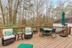 4400 Pinewalk Dr, Alpharetta, GA 30022 - Photo 27