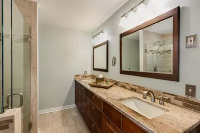 4400 Pinewalk Drive, Alpharetta, GA 30022 - Photo 21