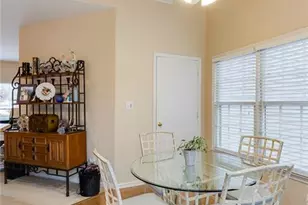 4400 Pinewalk Dr, Alpharetta, GA 30022 - Photo 15