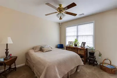 4400 Pinewalk Drive, Alpharetta, GA 30022 - Photo 23