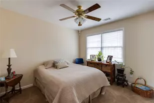 4400 Pinewalk Dr, Alpharetta, GA 30022 - Photo 23