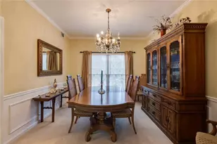 4400 Pinewalk Dr, Alpharetta, GA 30022 - Photo 5