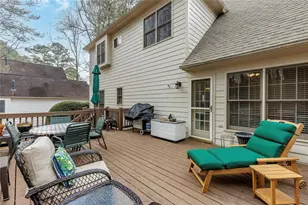 4400 Pinewalk Dr, Alpharetta, GA 30022 - Photo 29